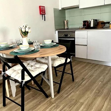Casa Da Ana - Country Home Terrugem 외부 사진