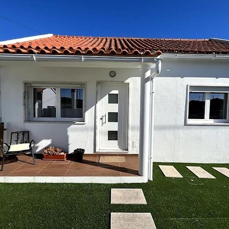 Casa Da Ana - Country Home Terrugem 외부 사진