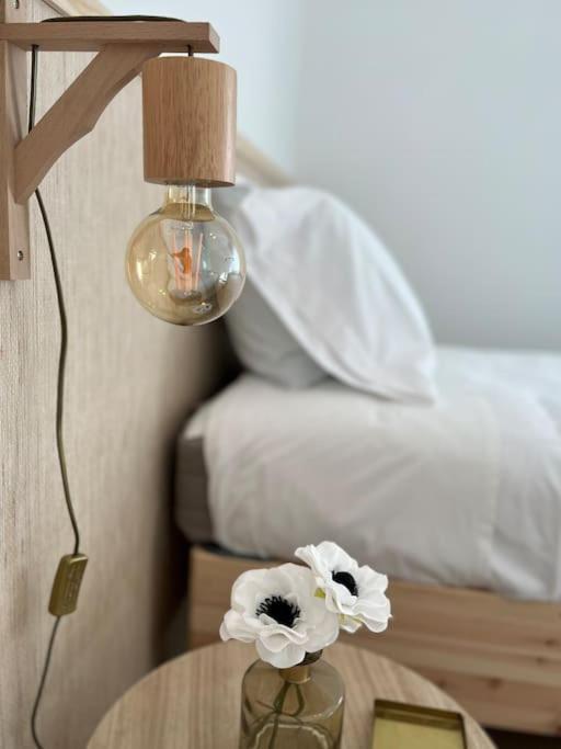 Casa Da Ana - Country Home Terrugem 외부 사진