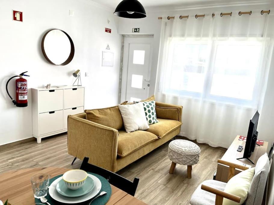 Casa Da Ana - Country Home Terrugem 외부 사진