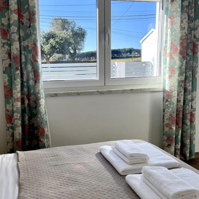 Casa Da Ana - Country Home Terrugem 외부 사진