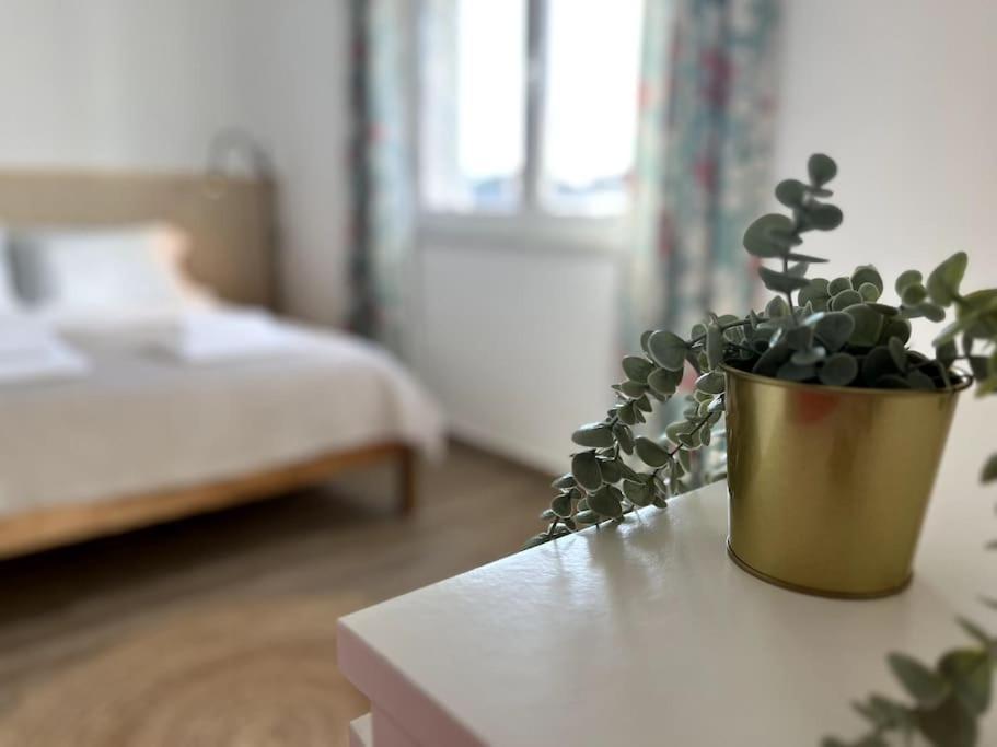 Casa Da Ana - Country Home Terrugem 외부 사진