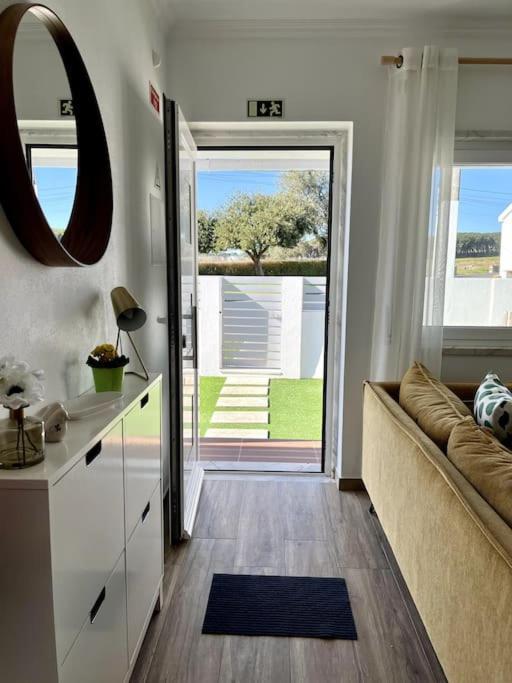Casa Da Ana - Country Home Terrugem 외부 사진