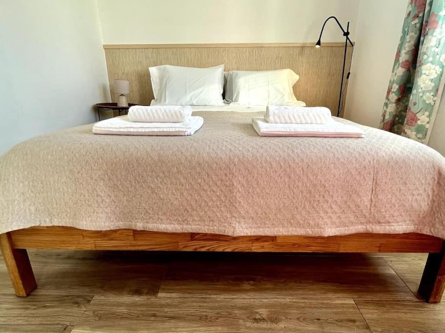 Casa Da Ana - Country Home Terrugem 외부 사진