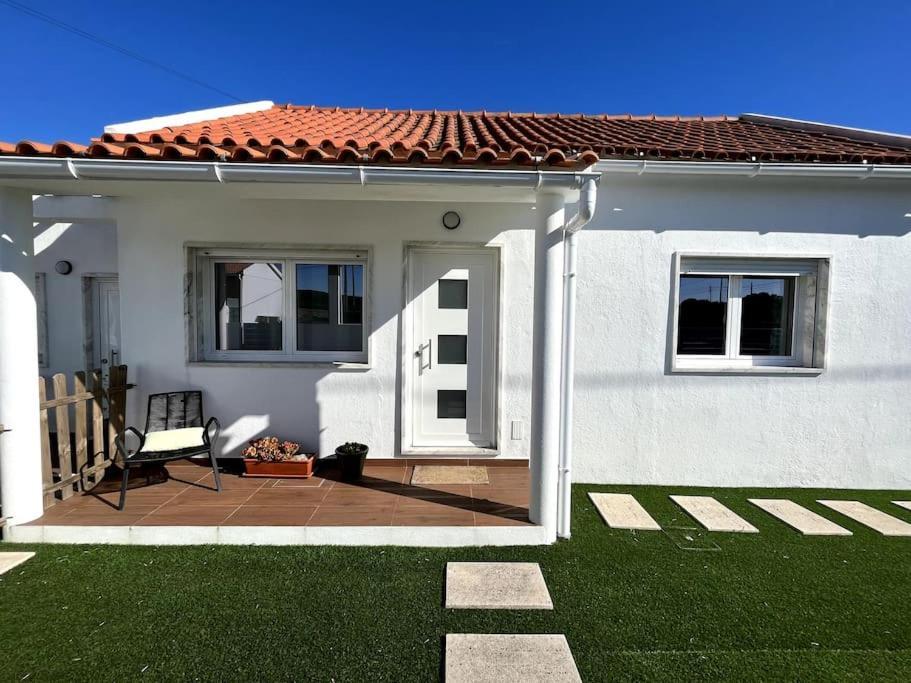 Casa Da Ana - Country Home Terrugem 외부 사진