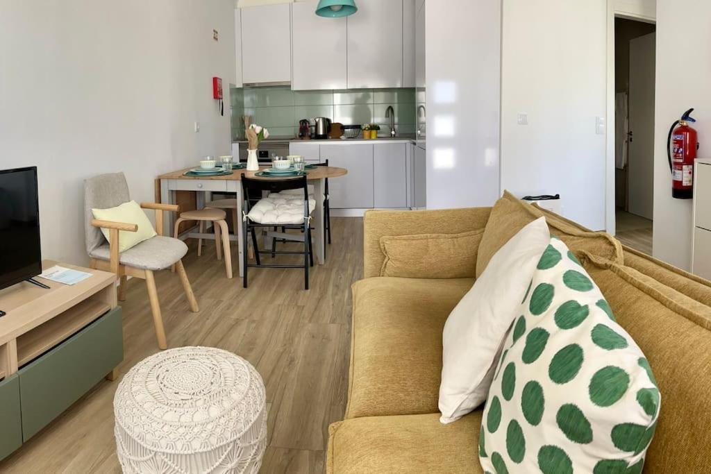 Casa Da Ana - Country Home Terrugem 외부 사진